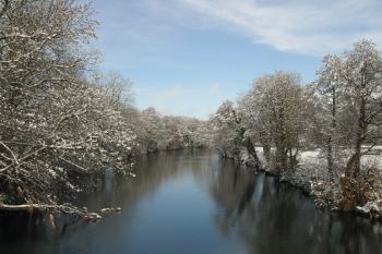 winter river scene betws-y-coed.jpg
